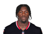 Damone Clark