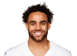 Cam Johnson