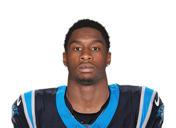 Israel Mukuamu