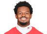 Tyquan Thornton