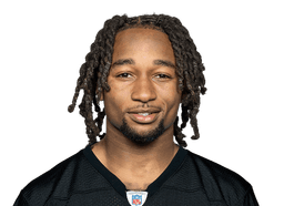 Asante Samuel Jr