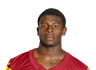 Percy Butler