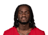 Starling Thomas V