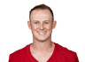 Chad Ryland