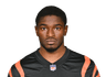Josh Newton