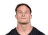 Dylan Laube