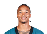 Dorian Thompson-Robinson