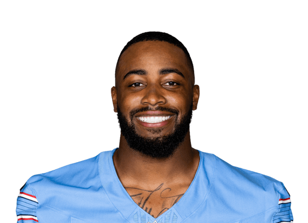 Julius Chestnut