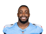 Julius Chestnut