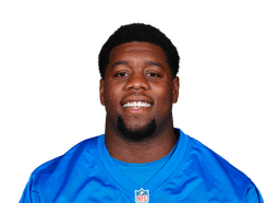 Chris Smith