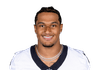 Alontae Taylor