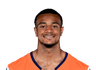 Pat Surtain II