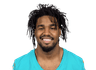 Jaylen Waddle
