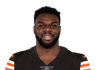 Jerome Ford