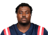 Christian Barmore