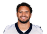 Ronnie Bell