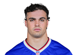 Ben VanSumeren