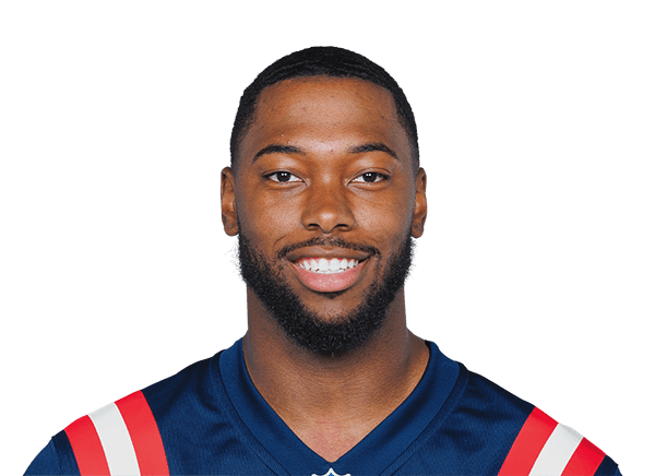Hassan Haskins