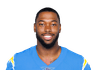 Hassan Haskins