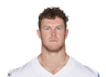 Luke Schoonmaker