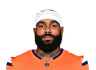 Elijah Moore