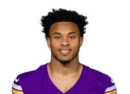Rondale Moore