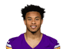 Rondale Moore