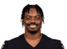 Jashaun Corbin