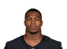 Tyree Wilson