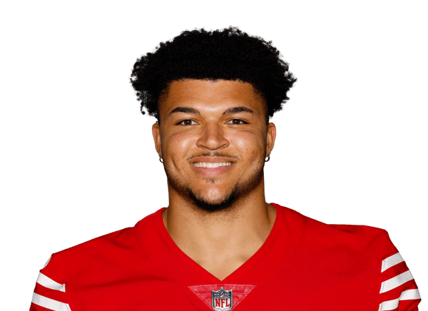 Isaac Guerendo