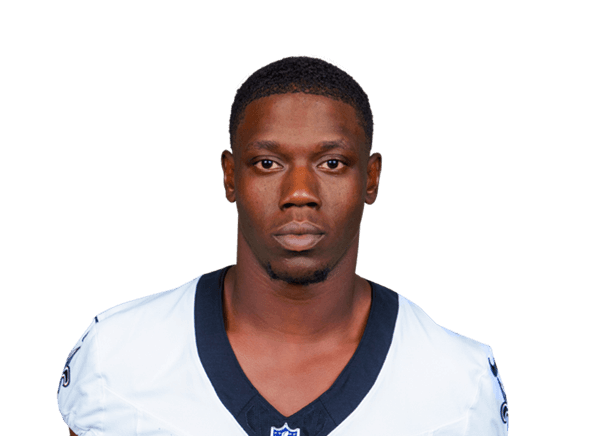 Kevin Austin