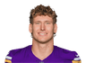 Ben Sims