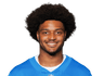 Antoine Green