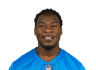 Jerry Jacobs