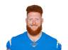 Scott Matlock