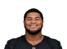 Jonah Laulu