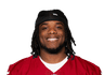 Jermar Jefferson