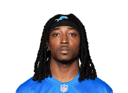 Steven Gilmore