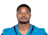 Tyson Campbell