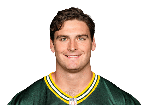 John FitzPatrick