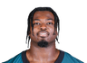 Azeez Ojulari
