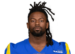 Chris Smith II