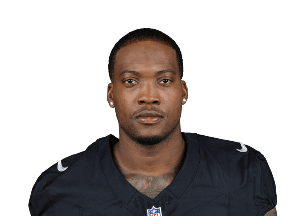 Quay Walker