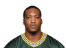 Quay Walker