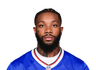 Christian Benford