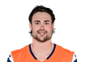 Riley Moss