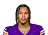 Jalen Nailor