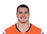 Nate Adkins