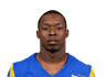 Xavier Smith