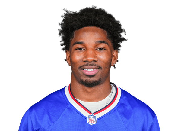 Dee Alford